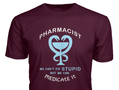 T shirt design, Medical t shirt design. by Rajibpaul513 on Dribbble