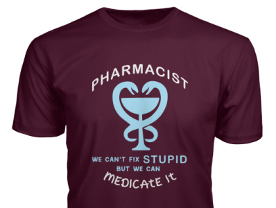 T shirt design, Medical t shirt design. medical t shirt design typography