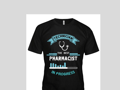 T shirt design, Medical t shirt design. branding design medical t shirt design product design t shirt design vector