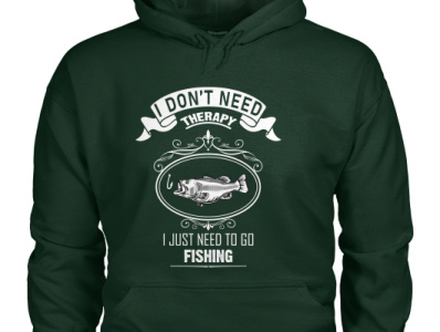 Fish lover, I just need to go fishing t shirt design, branding branding design fishing fishing lover illustration logo modern pond product design product packaging design