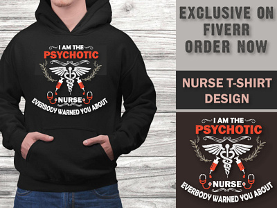 nurse t shirt design nurse t shirt vector