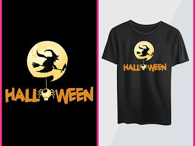 Halloween Quotes designevent halloween t shirt trendy