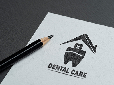 Dental Logo