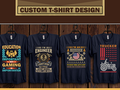 Custom t shirt Design custom custom t shirt design design t shirt