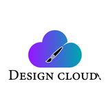 Design cloud