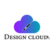 Design cloud