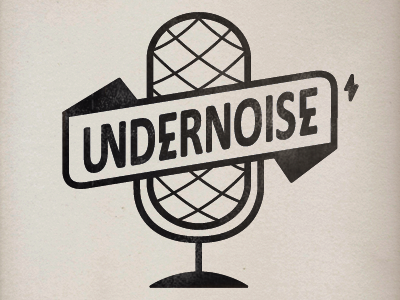 Undernoise indépendante musique podcast undernois undernoise