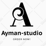 Ayman Batool