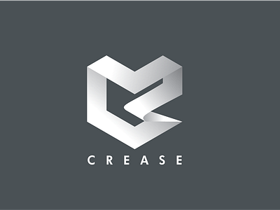 Logo Design for CREASE