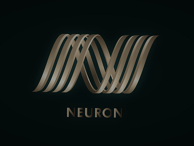 Logo Redesign for NEURON