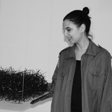Julia Lashina
