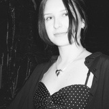 Yuliia Lashina