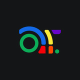Orient Art