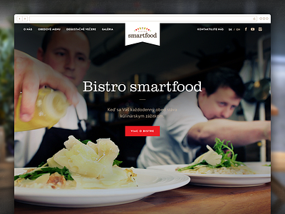 Smartfood