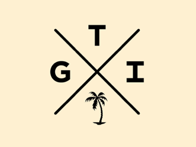 T.G.I.Summer