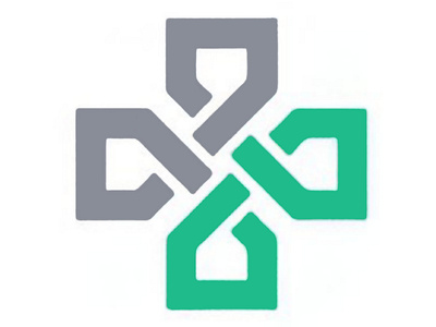 Logo For A Health Brand