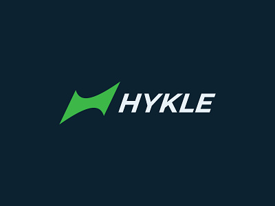 Hykle