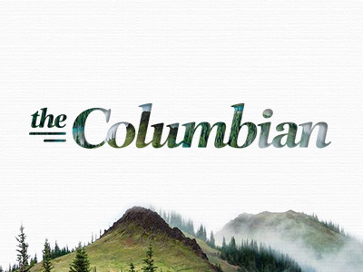 The Columbian