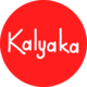 Kalyaka Design