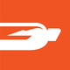 HRO Design