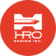 HRO Design