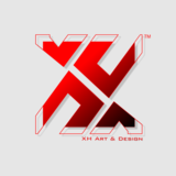 XH Art &  Design