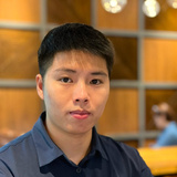 Huy Tran