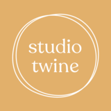 Studio Twine