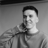 Sergey Timofeev