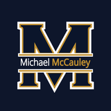 Michael McCauley