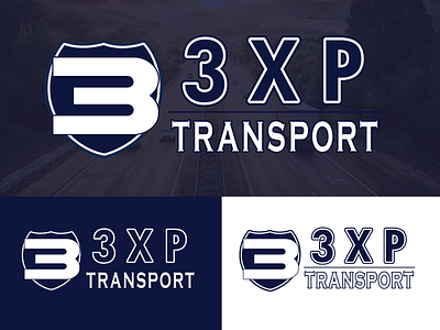 3XP Transport