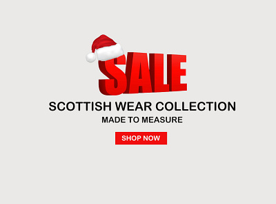 Sale On Hybrid Kilt - Liberty Kilts hybrid kilt kiits kilt ladies kilt ladies kilts men kilt men kilts tartan kilt utility kilt utility kilt for kids