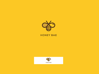 honey bae