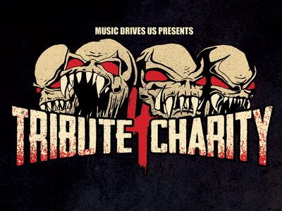 Tribute 4 Charity 2018