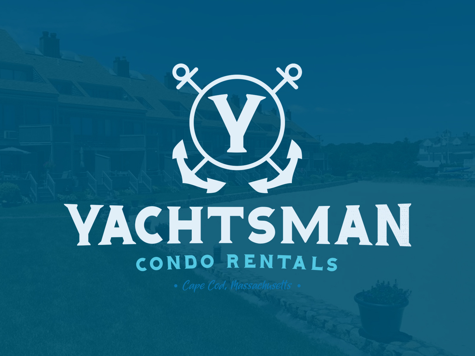 yachtsman condo rentals hyannis