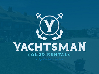 Yachtsman Condo Rentals Lockup