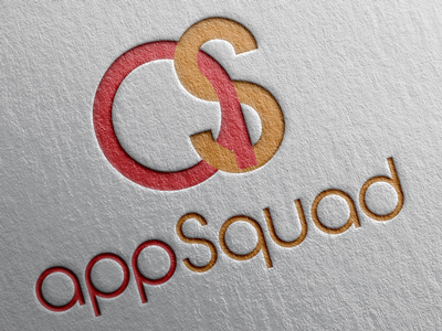 AppSquad V3