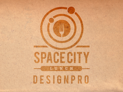 Space City Design Pro Lunch designpro lunch houston space city
