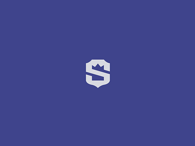 Skings brand design brand identity branding icon logo logo design logodesign logos logotipo logotype logotype design logotypedesign logotypes