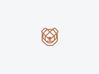 Storend Furniture brand design brand identity branding icon logo logo design logodesign logos logotipo logotype logotype design logotypes