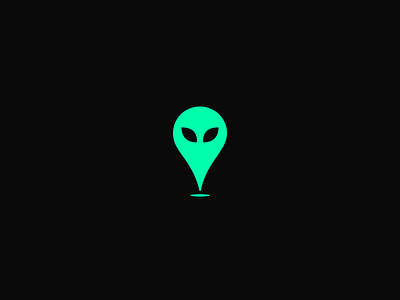 AlienMaps