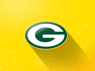 Packers Long Shadow bay cheese cheesehead football go green long pack packers shadow wisconsin