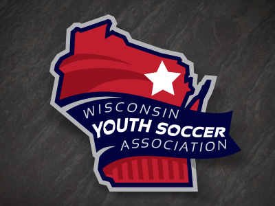 Wisconsin Youth Soccer Association