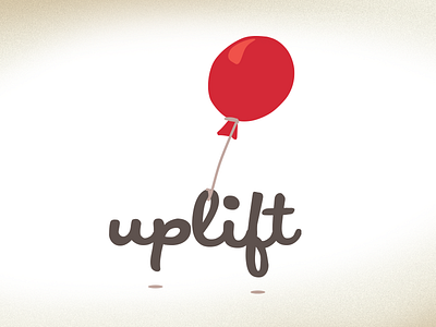 Uplift