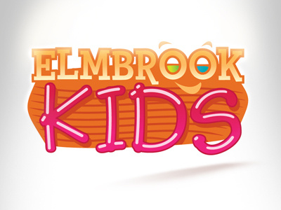 Elmbrook Kids