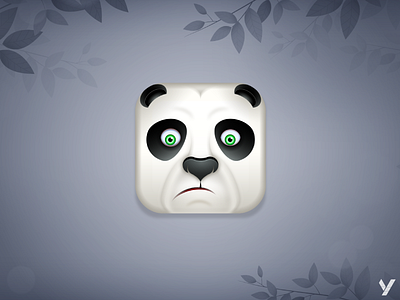 Graphic Shop (OPEN) - Random profile-pics (Theme: Cute Panda