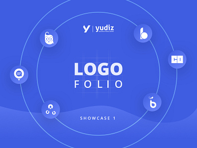 Logofolio design logo logofolio logos showcase