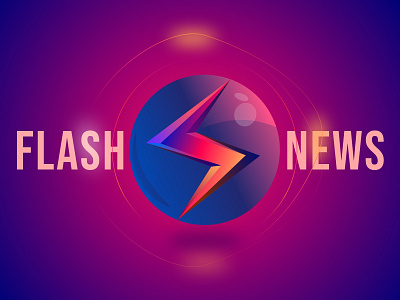 Flash Global News