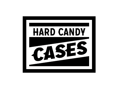 Hard Candy