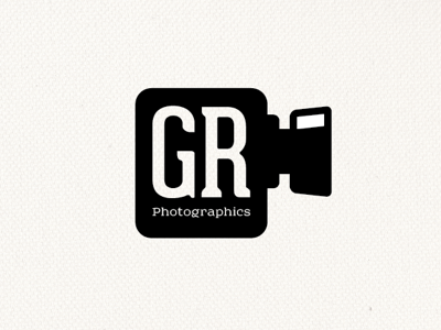 GR Photographics camere geared photo reg rigby sreda